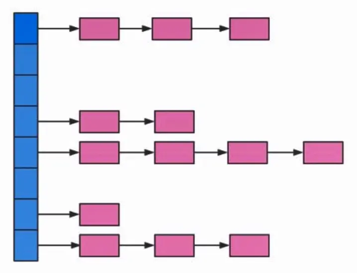 8195388-d3cb4335746d061f.png