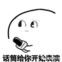 63d25e757e024cd6e2779ac6a37d6e35.png