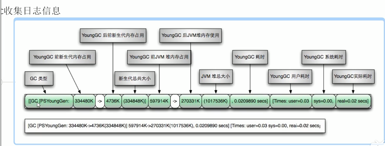 image-20240329193831023