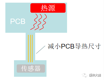 faaa72e36aa4bcd1375a8f34578ca6df.png
