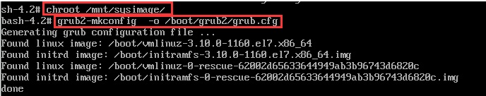 [外链图片转存失败,源站可能有防盗链机制,建议将图片保存下来直接上传(img-HTaeamSg-1680882588441)(C:\Users\86138\AppData\Roaming\Typora\typora-user-images\image-20230407205156940.png)]
