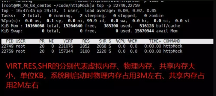 4a3d6b88442ada1ba75f0afeafebf678.png