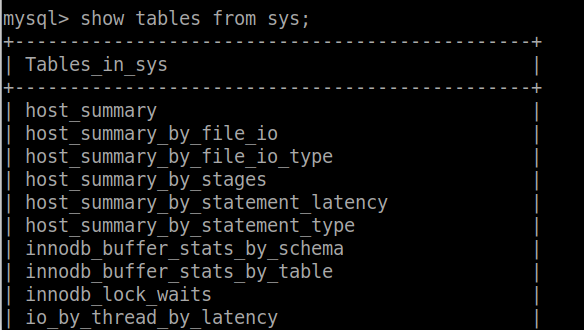 image-20210304205908421