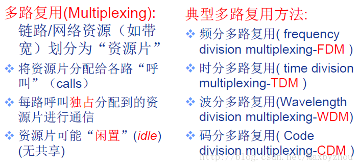 b163900cda7be71a7ad8125022075c56.png