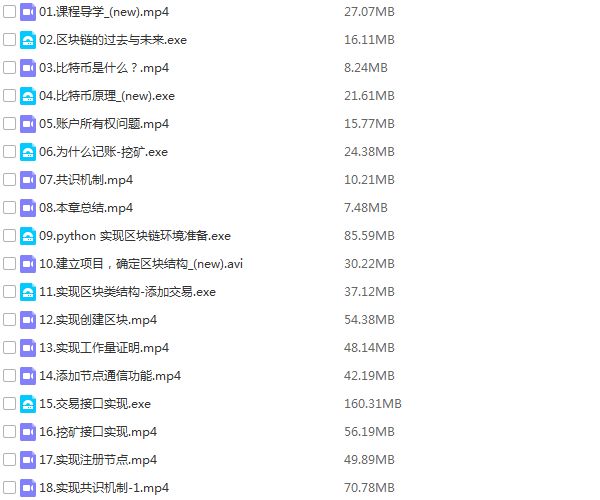 59a2c31b7484f36005d8bd2ef503a31d.png https://i-blog.csdnimg.cn/blog_migrate/6ec7570bd07a5b9db1e253cc68ab8625.jpeg