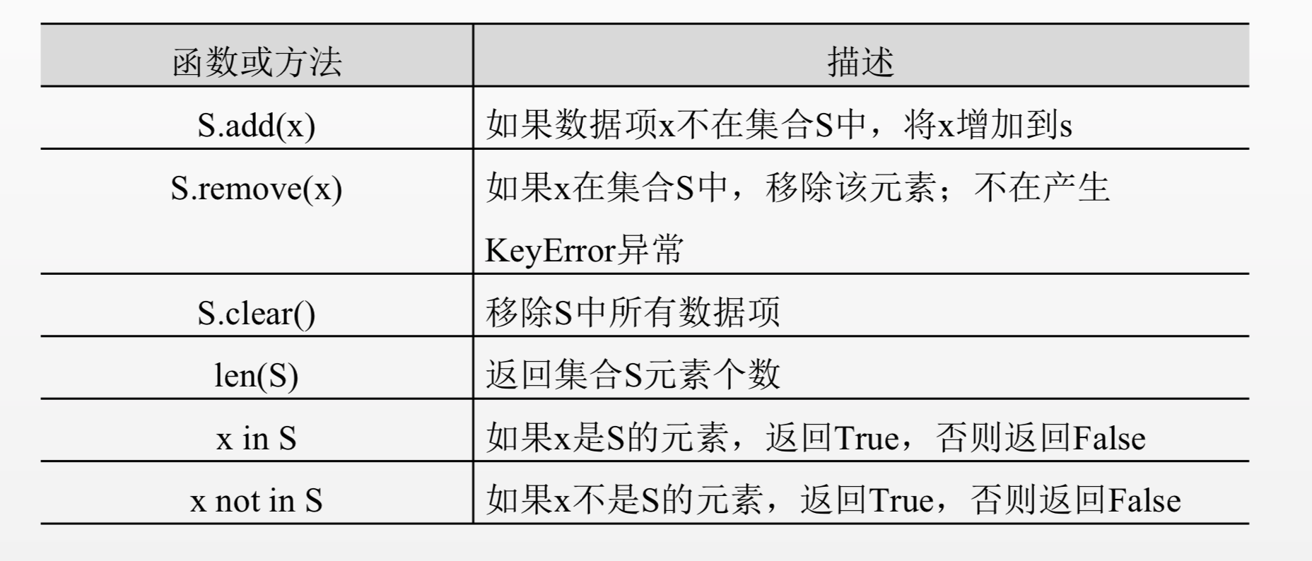 图4.png