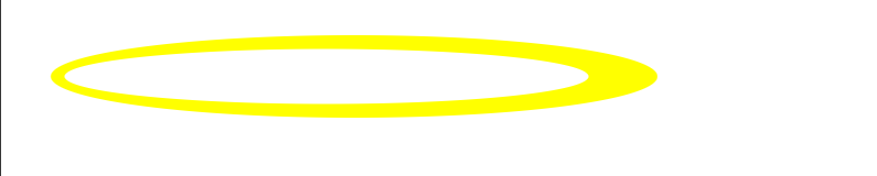 clipboard.png