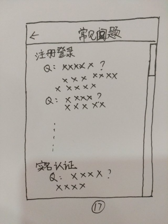 1344658-20180322104042932-1651788868.jpg