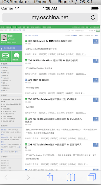 021427_mTuu_1032974.png