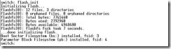clip_p_w_picpath004