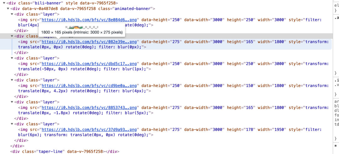 34994c652d336ad0319dc368e8cc89d2.png