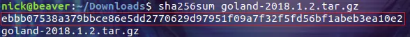 4624570-67ef0f7f7f832401.png