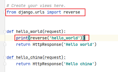 image-20210203104415593