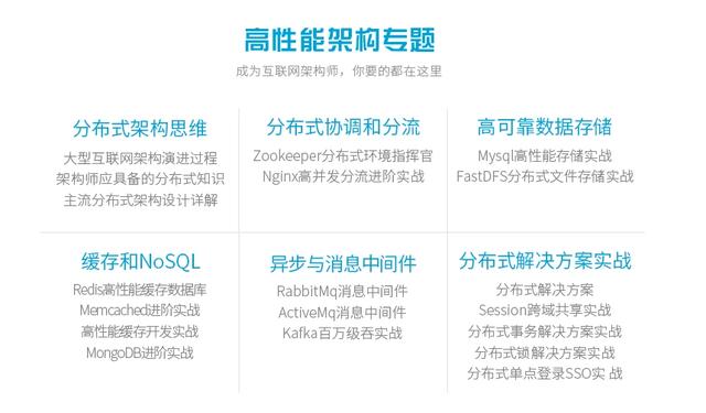 13467292-2d1526be3f573317