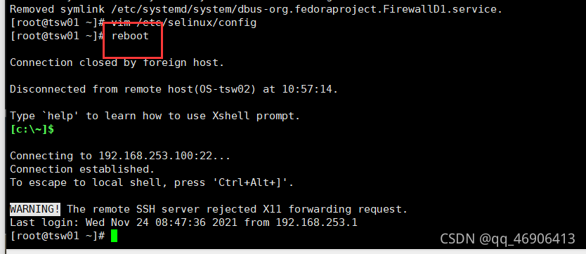 在这里插入图片描述 https://i-blog.csdnimg.cn/blog_migrate/6ecc9b4a7fff29c2f3910db2300e0553.png