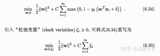 77c329deab0ce0885aae62779c84d03e.png