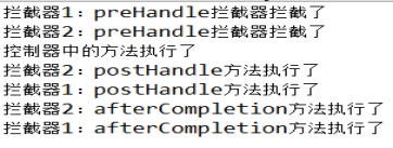 1173674-20190412212035443-2023243854.png