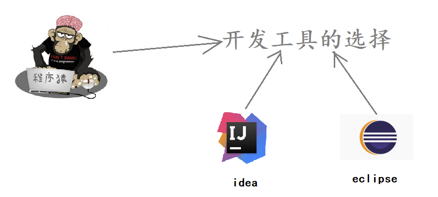 image-20210116214330646