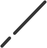 42f400d2903a8550d8e6f880628a4ace.png