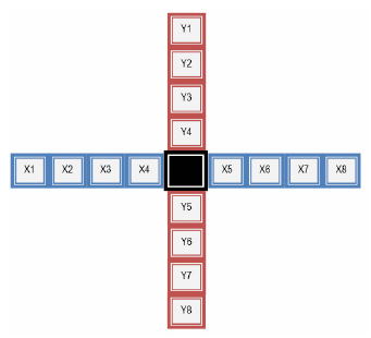 \epsfbox{p3693.eps}