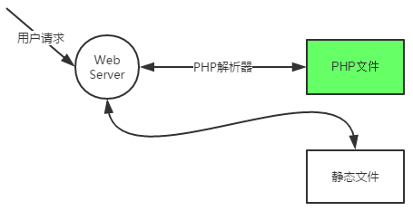 652d118b63a97152164bf54f84a87b8c.png