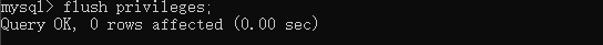 7e4582d581828c43716543a2c220da6d.png
