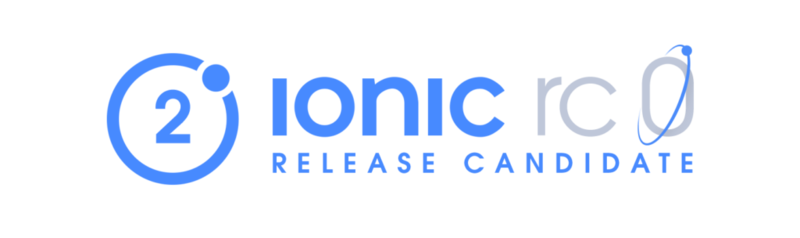 ionicrc0-1024x304.png