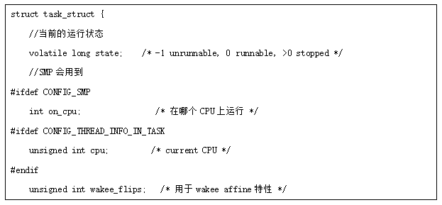 07fdfdc16e52e6e586fc067c5ea555cc.png