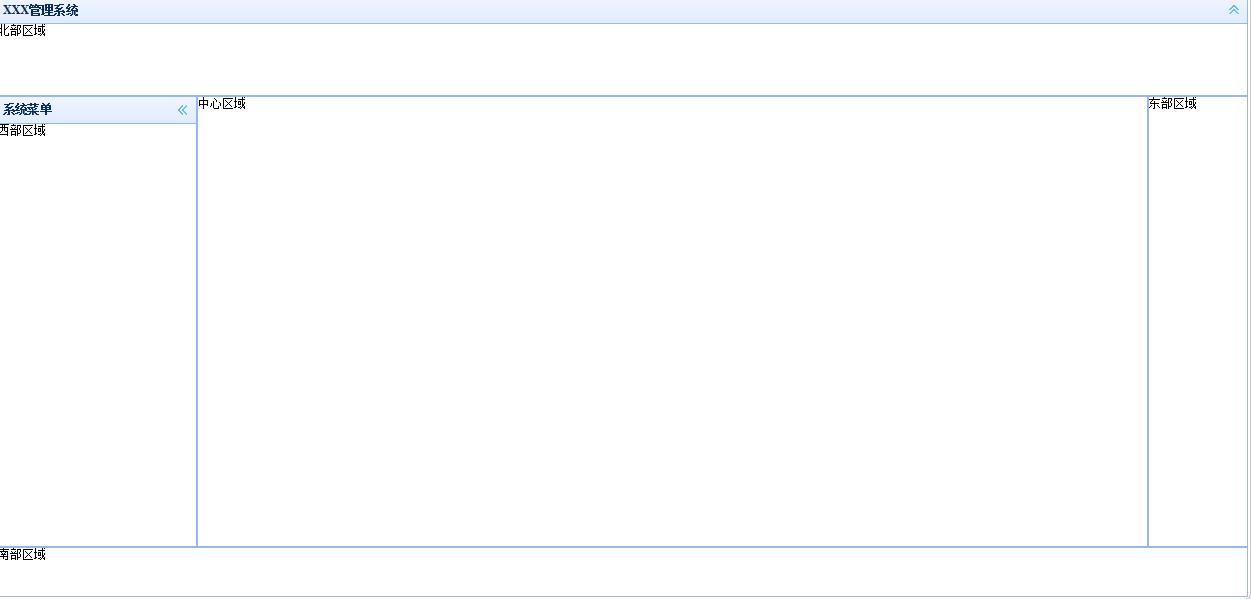 6262743-33e8769495ddd490.png