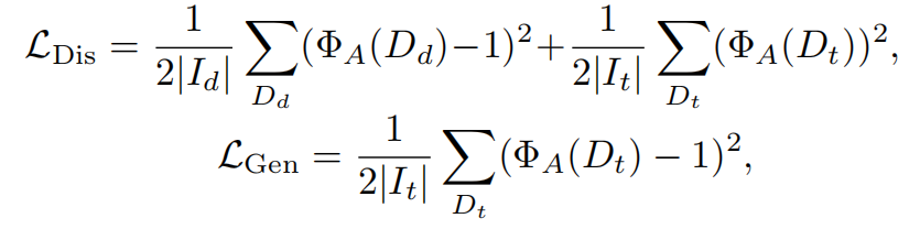 7edb6681ab17d1003da8bbdf2ded1b24.png