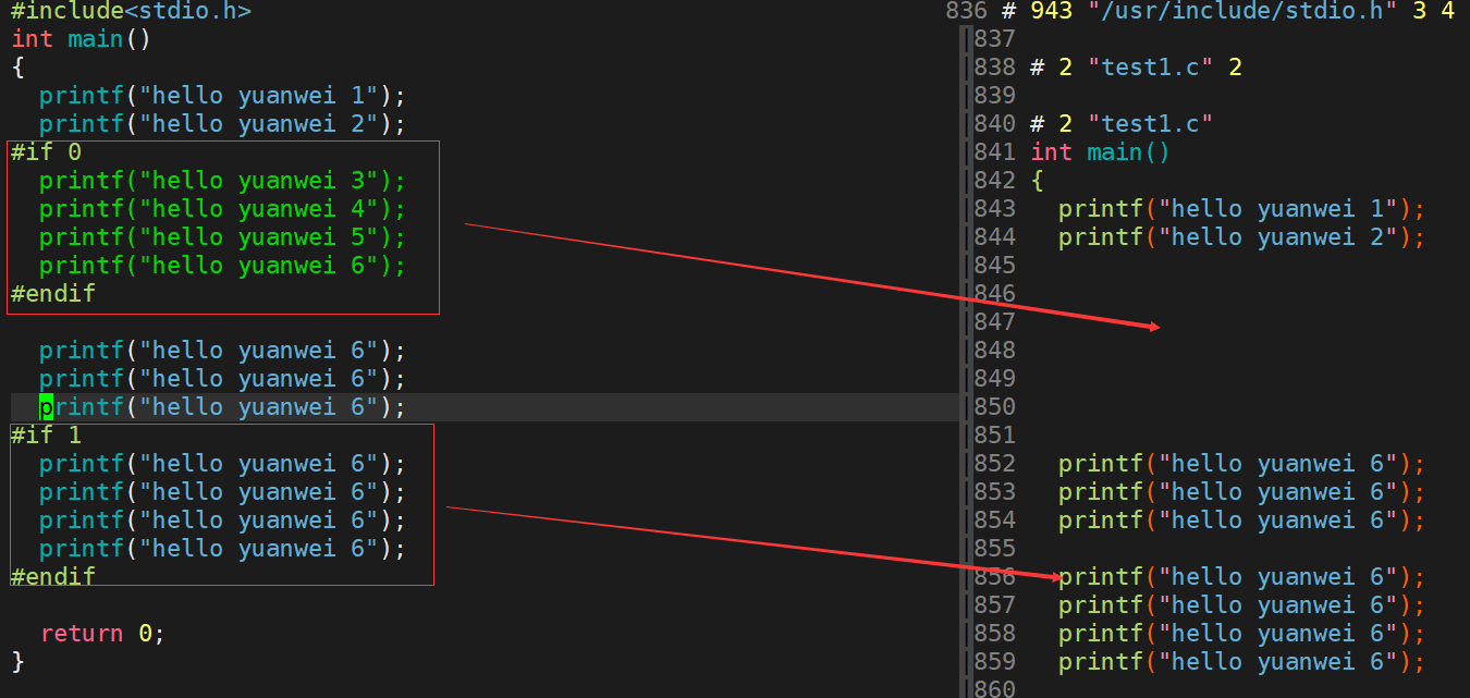 image-20230412144459359