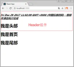 13908708-dd6b93a506cbb9ce.png