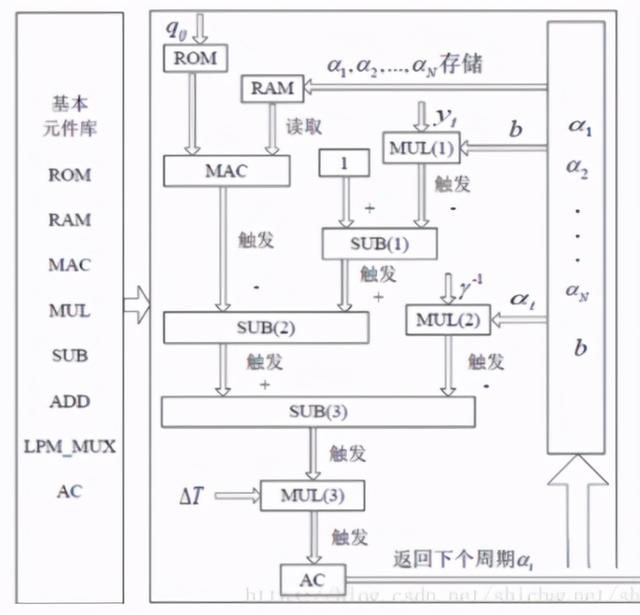 68f2f163499dff4925c2636e2a42356a.png