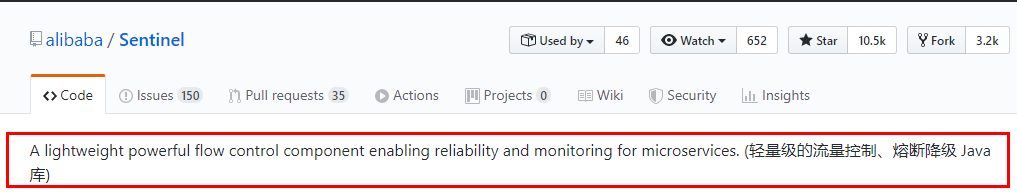 (img-RTj0xD6K-1651125585051)