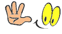 23d10ea019671ad77f800cd9e2a92611.gif