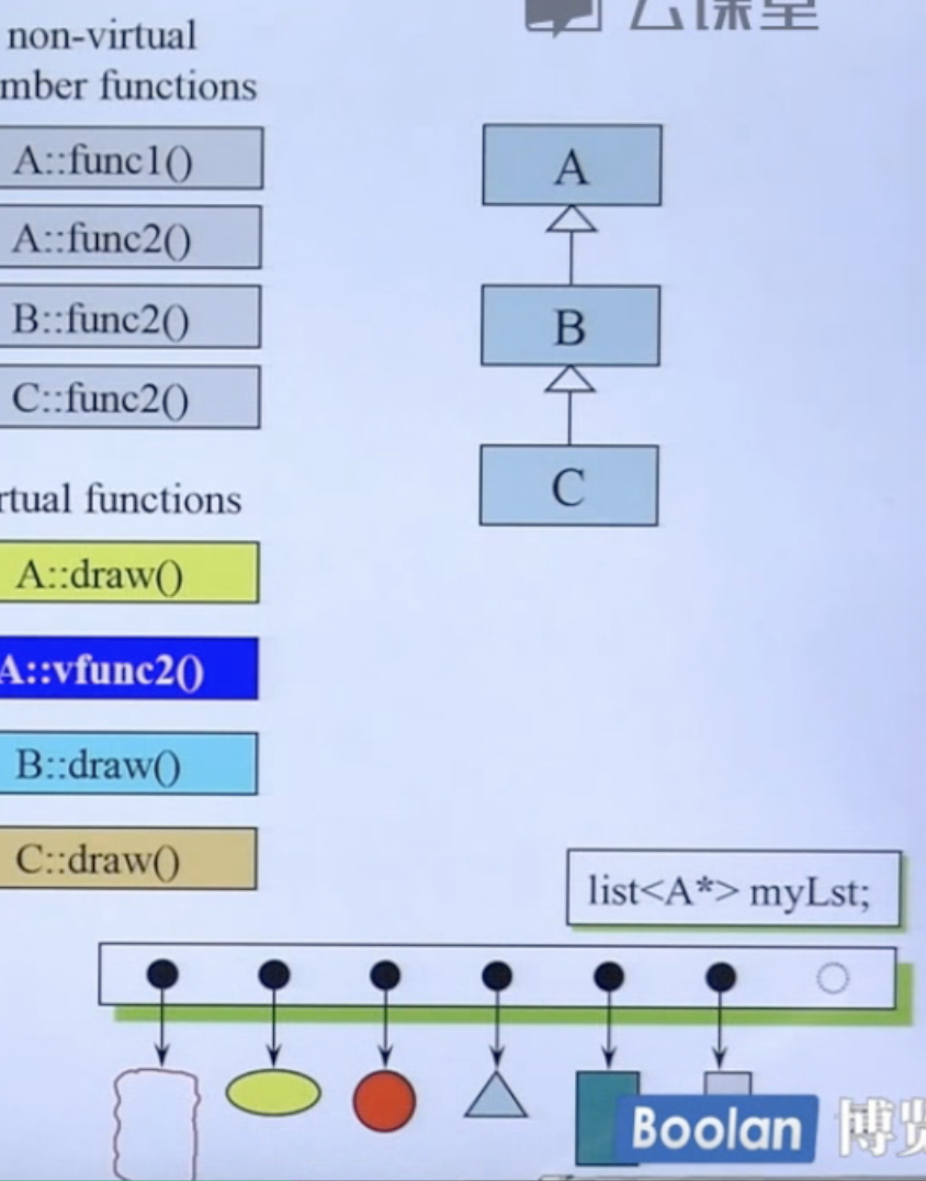 image-20221125195441789