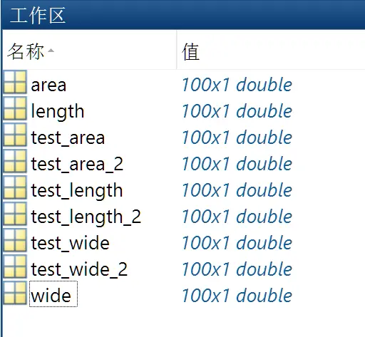4025027-be9c6a7dd51fef3d.png