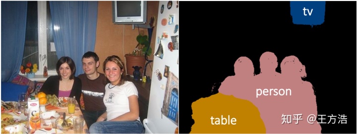 75ee86cc7b348cd3e44f1c86a5a3968d.png