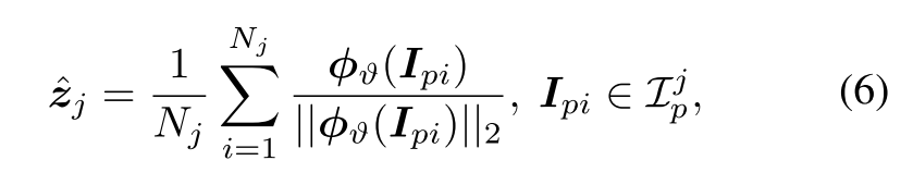 image-20210806163449481