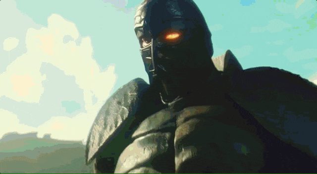 0e1427d204bb3f204f07af12588c788b.gif