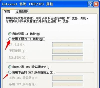 5214792eae01eef6ca7cbe6e14d2b8e4.png