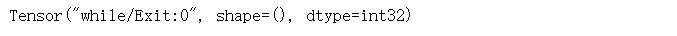 25fb1342119dc109e6614252ded708e2.png