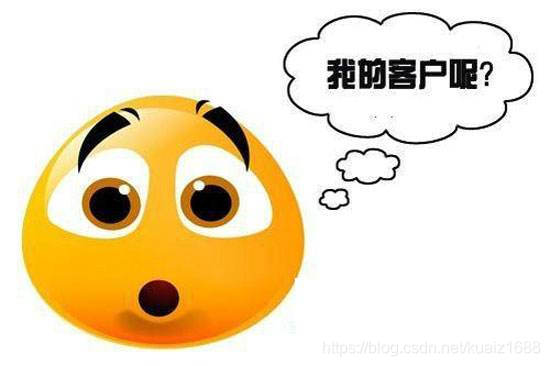 集极住集成墙板厂家批发