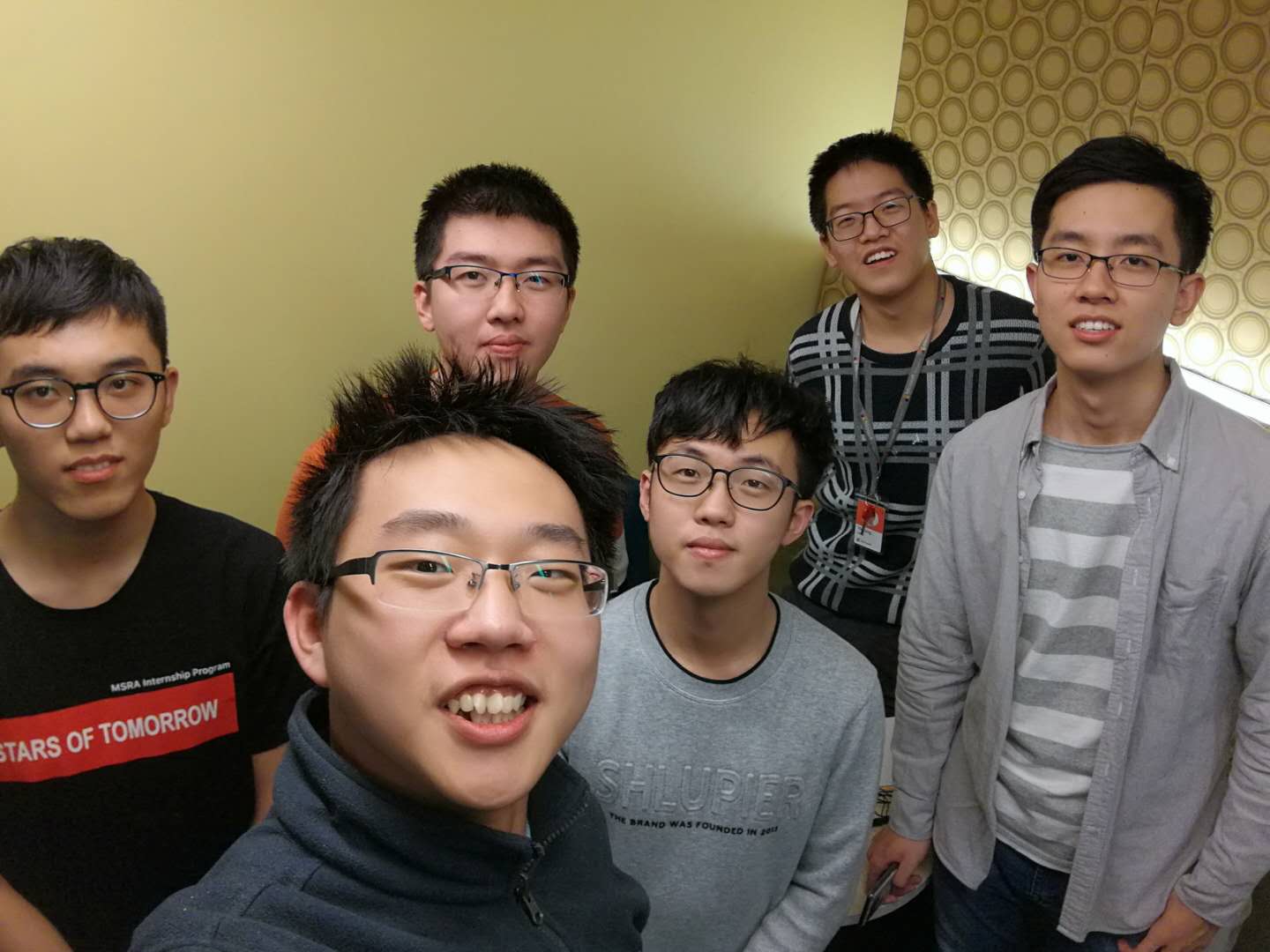 1507460-20190107221841066-641711447.jpg