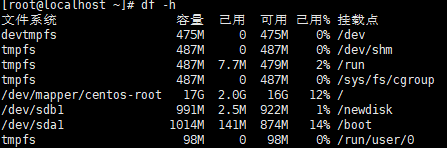 image-20221016190118594