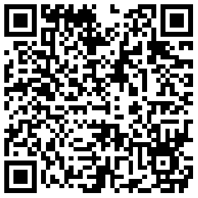 1332925-20180621213248366-2037309051.png