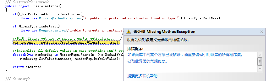 2011061322483145.png