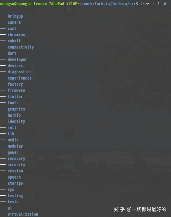 94ef201c2e8948d478972cc052116a5f.png