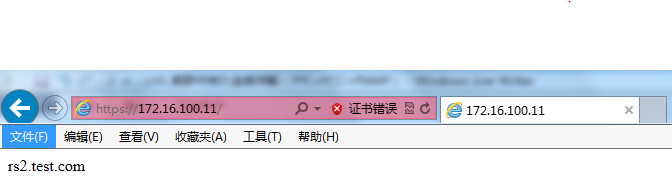 https2