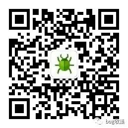 6daec1cce33f671de0211a5611c9ff33.png